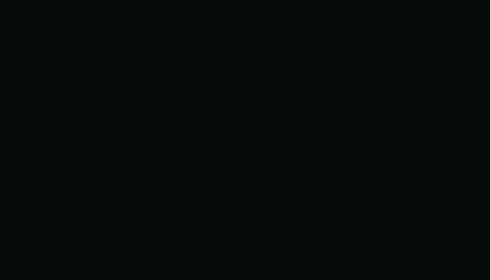 nyancat hosted in tappty, rendered to an animated GIF